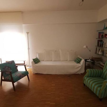 New Cosy Apartment Near To Petruzzelli Theatre Bari Ngoại thất bức ảnh