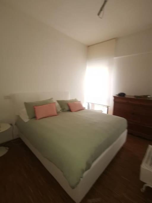 New Cosy Apartment Near To Petruzzelli Theatre Bari Ngoại thất bức ảnh