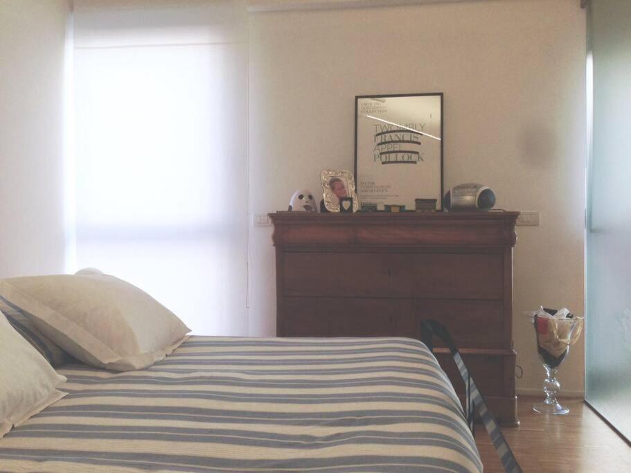 New Cosy Apartment Near To Petruzzelli Theatre Bari Ngoại thất bức ảnh